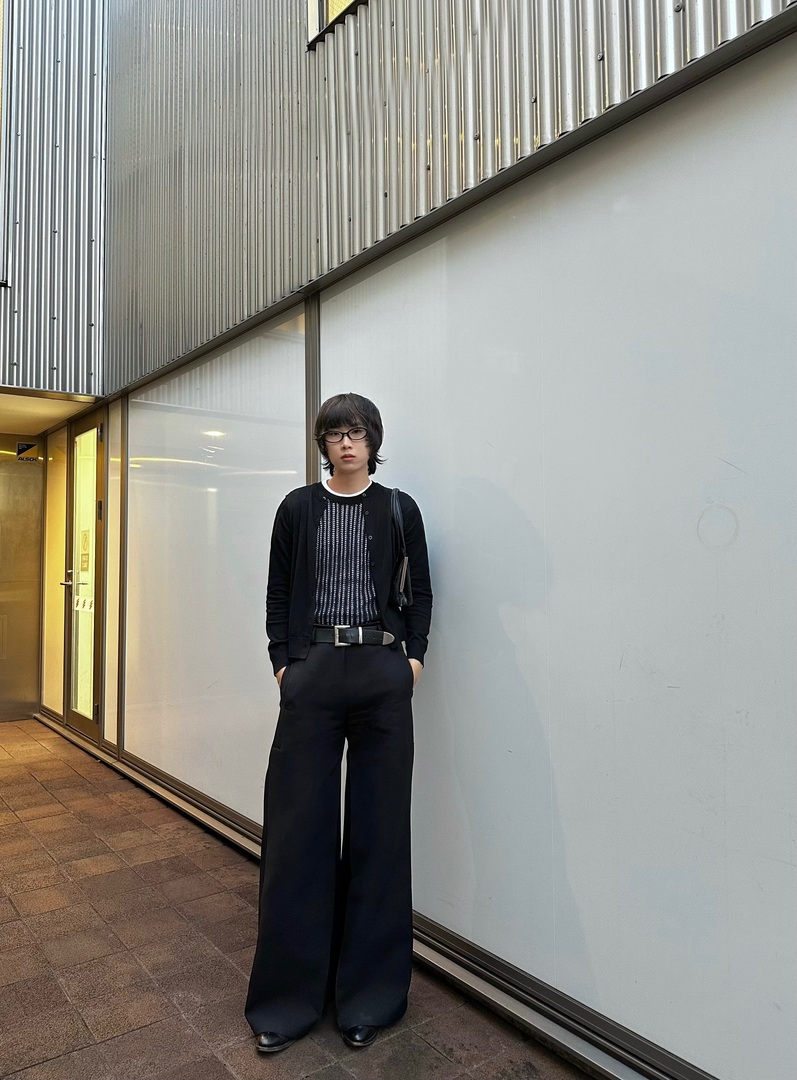 Thumb 4aad2f6c 2622 4af3 91ae 13e9c22cbc29