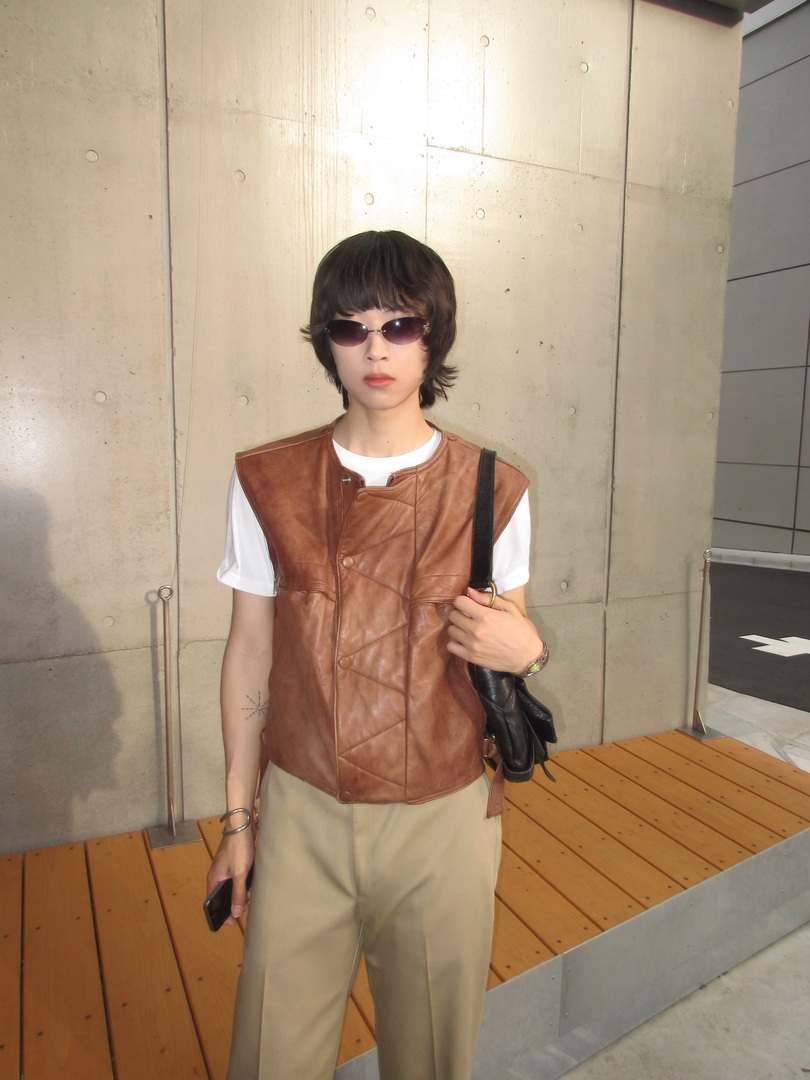 Thumb 3ba1e17a 9977 433e 80c4 81774d5c2aa8