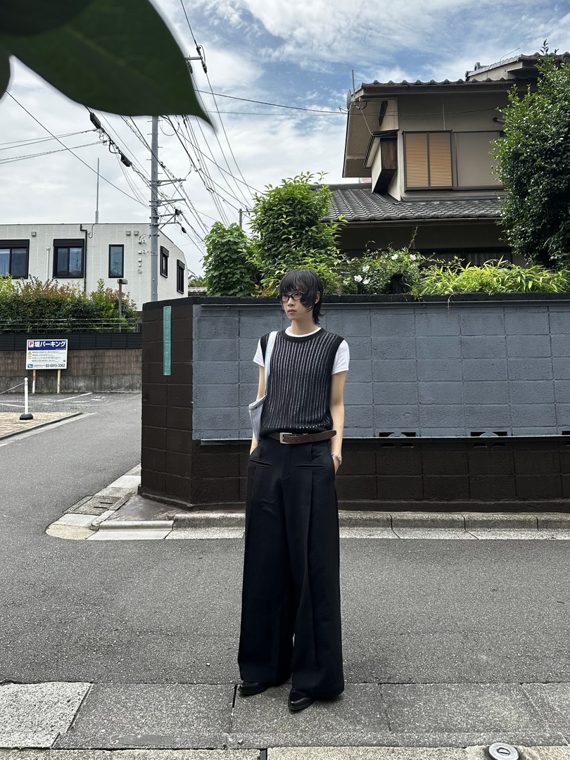 Thumb 0297883a 89c6 45a8 b425 c2e83a73d460