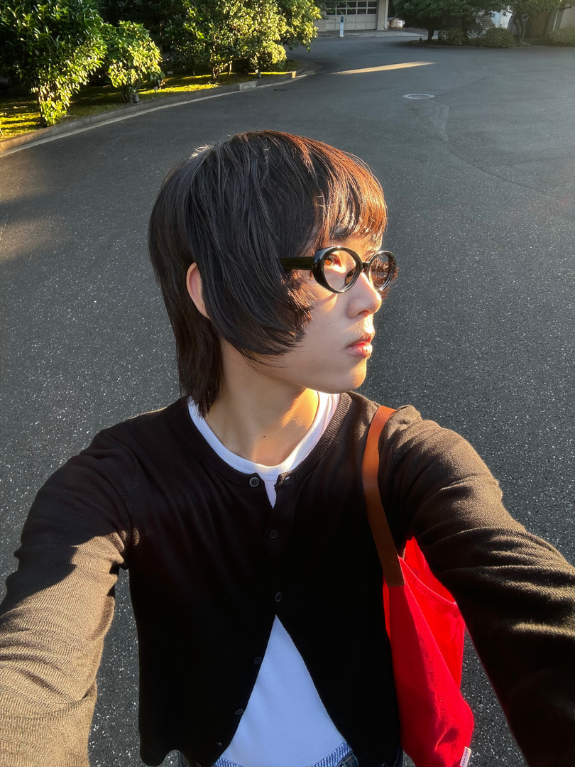 Thumb cd8df8c0 a2b3 4f2d b594 965df1ac2a2e