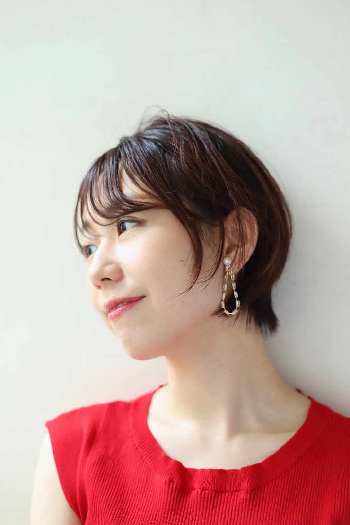 Thumb cea335fe 07eb 4d18 9d24 a0cc5e76dc69