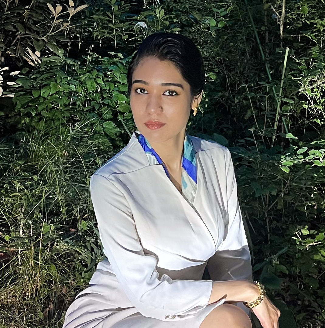 Thumb 8f215c0f 5aaa 4154 b8af d1c5dd5f05d6