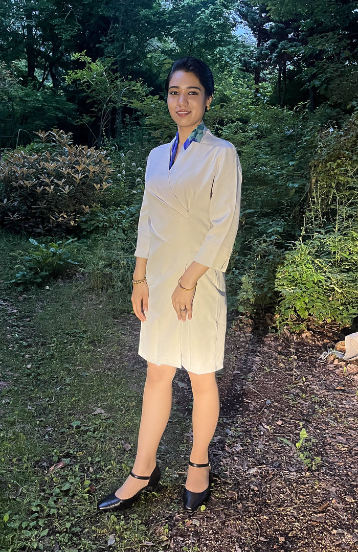 Thumb 7c4e144a 741c 49d3 9a88 9f5e2f7a72b8