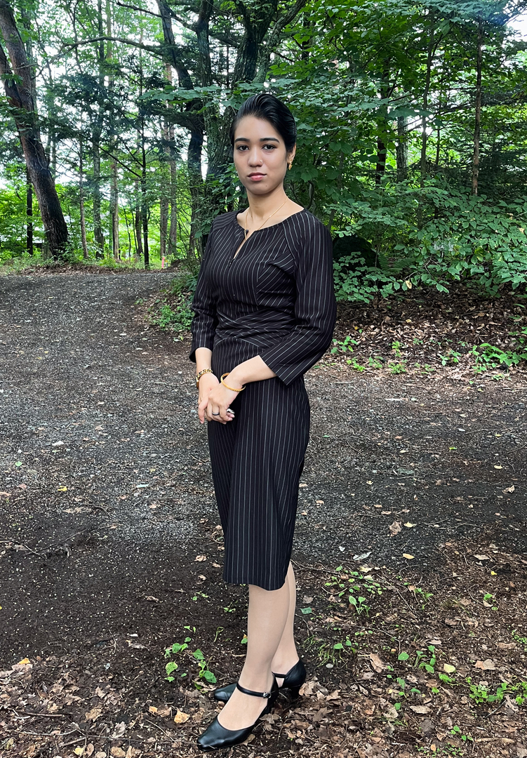 Thumb 0e3a5a64 789d 459d 9830 56dfbdbca87f