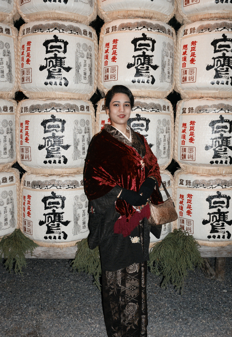 Thumb 021ee406 b0c4 4271 96e9 ee6ddb3d2616