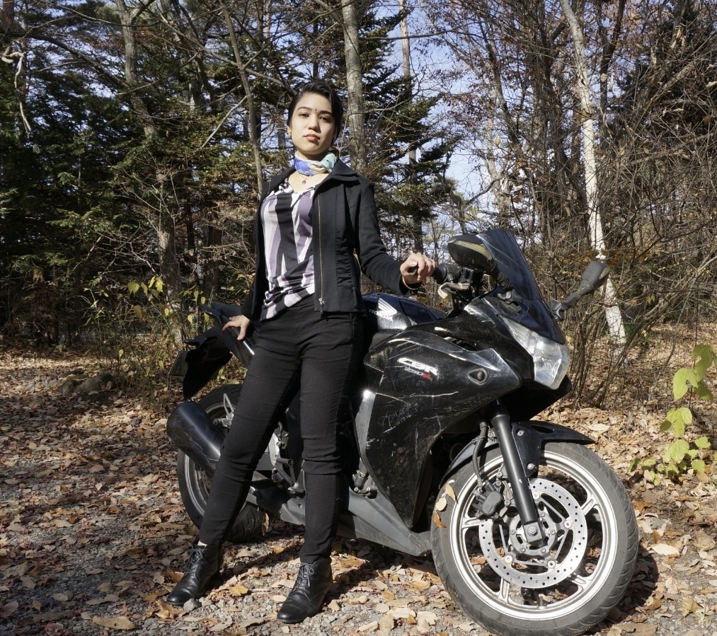 Thumb b942bc38 4110 4b99 91de b9f9d212ed64