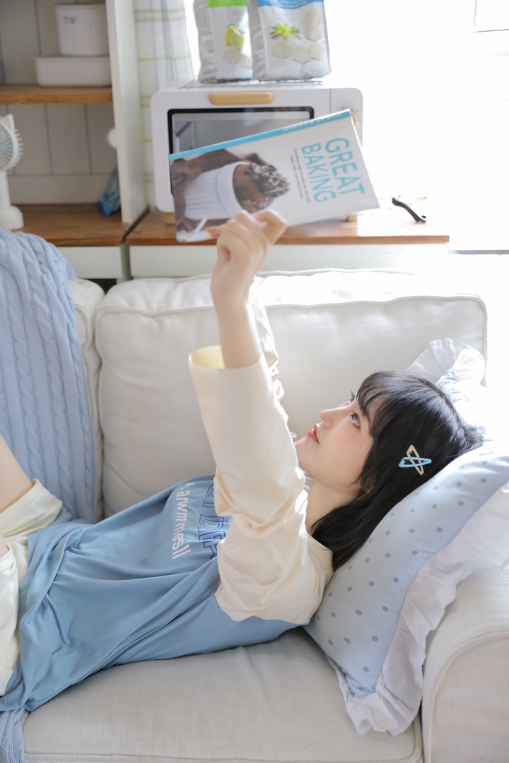 Thumb 2d14fb18 253c 47f8 bad2 788b768c2c03