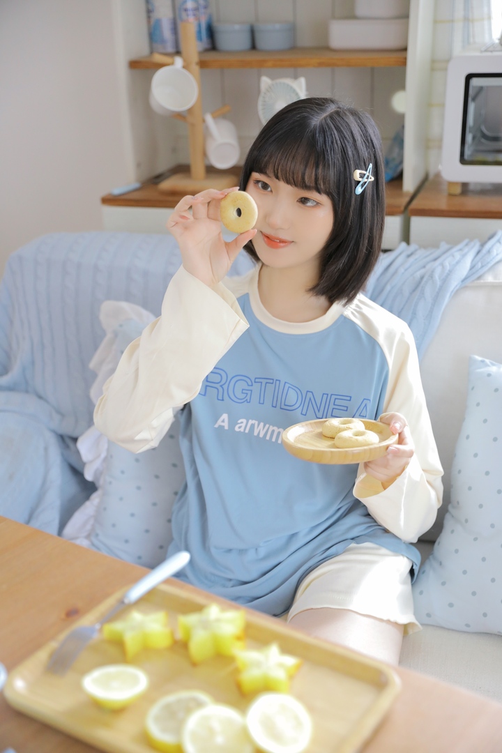 Thumb 3ee74456 b03b 4f6a b33b efb2cda89b80