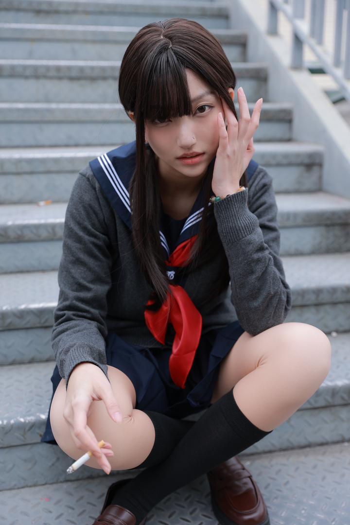 Thumb aecd1f9c e8e8 44bb a093 43e19ab4c8b0