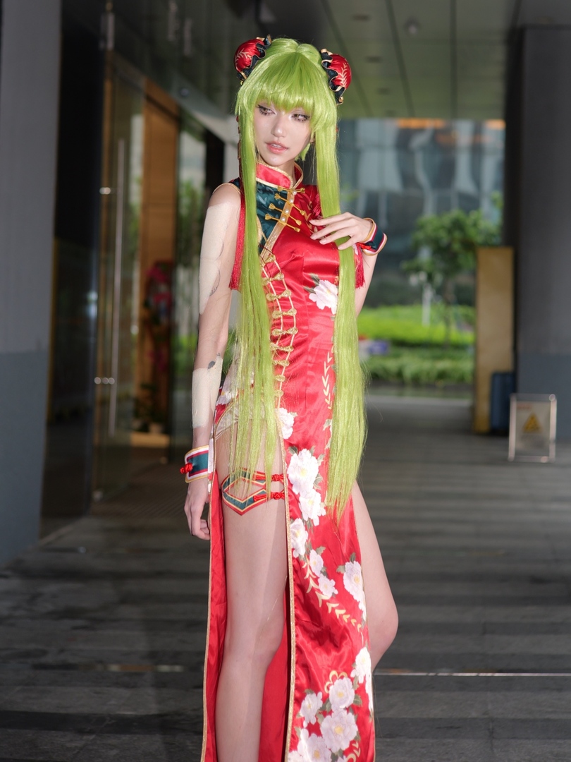 Thumb 245c8f3a 281e 4ae0 a87e 6aede02a73bf