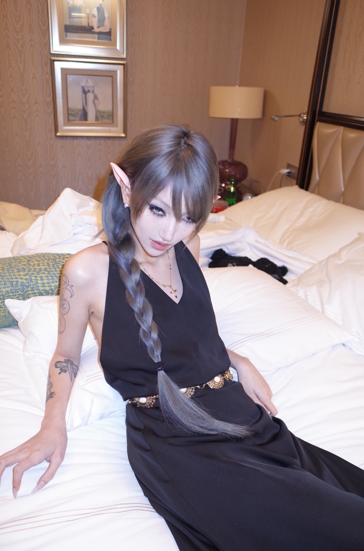 Thumb 9523146a 6836 4650 a2b6 f7e1114af1c7