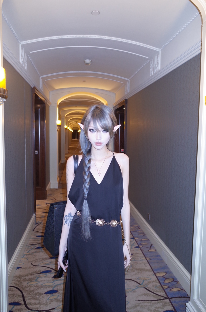 Thumb 7d1a60b3 fae0 46a4 b75f 25b33311f86a