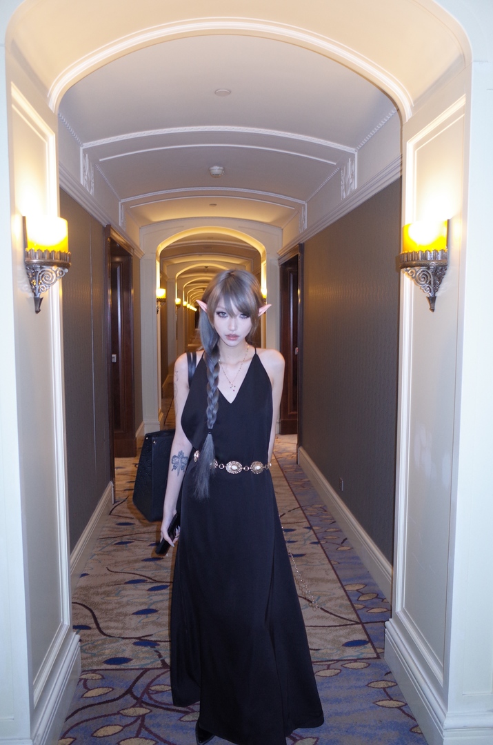 Thumb 2143cbf5 f8bc 46d1 8822 1dce6ade17ed