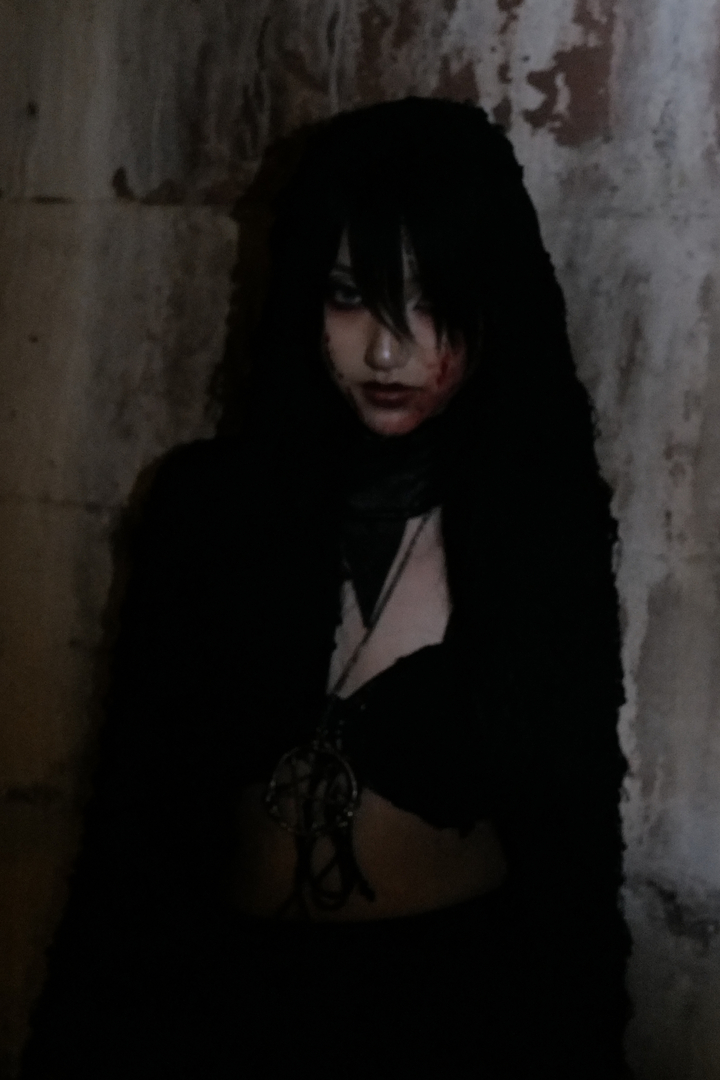 Thumb cb2669c6 0626 4949 8ffa 6cc8c9d52bbf