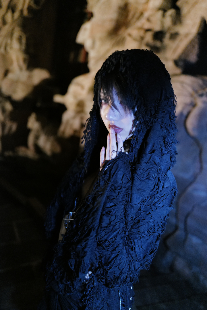 Thumb e605913b 30c3 4347 bf05 a02e1a3d54af