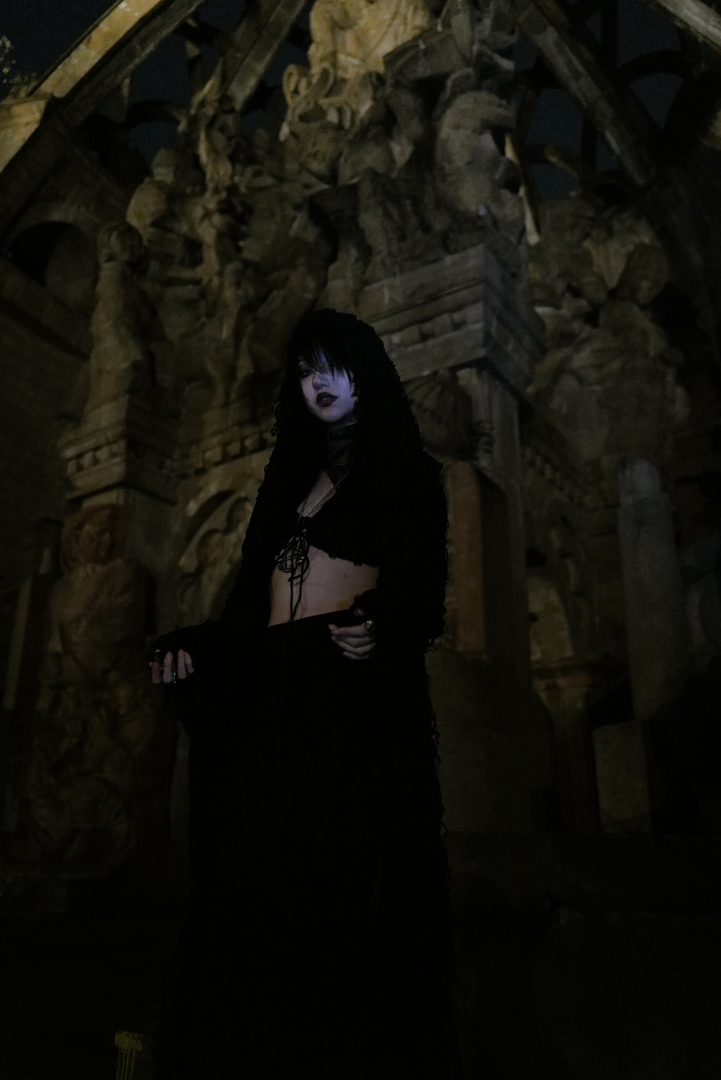 Thumb e07adcc4 ce43 439c 84a1 f1224a8ce436