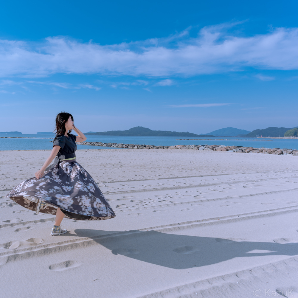 Thumb 33b054f6 db05 4e12 aa32 2a3d7782f8d4