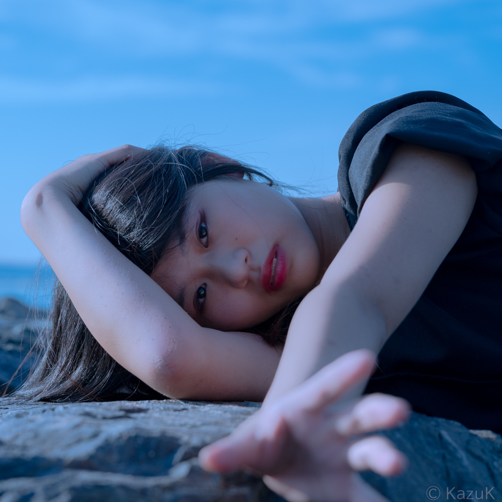 Thumb 690f920a 911b 4907 b7ba cf3ca2a294b5