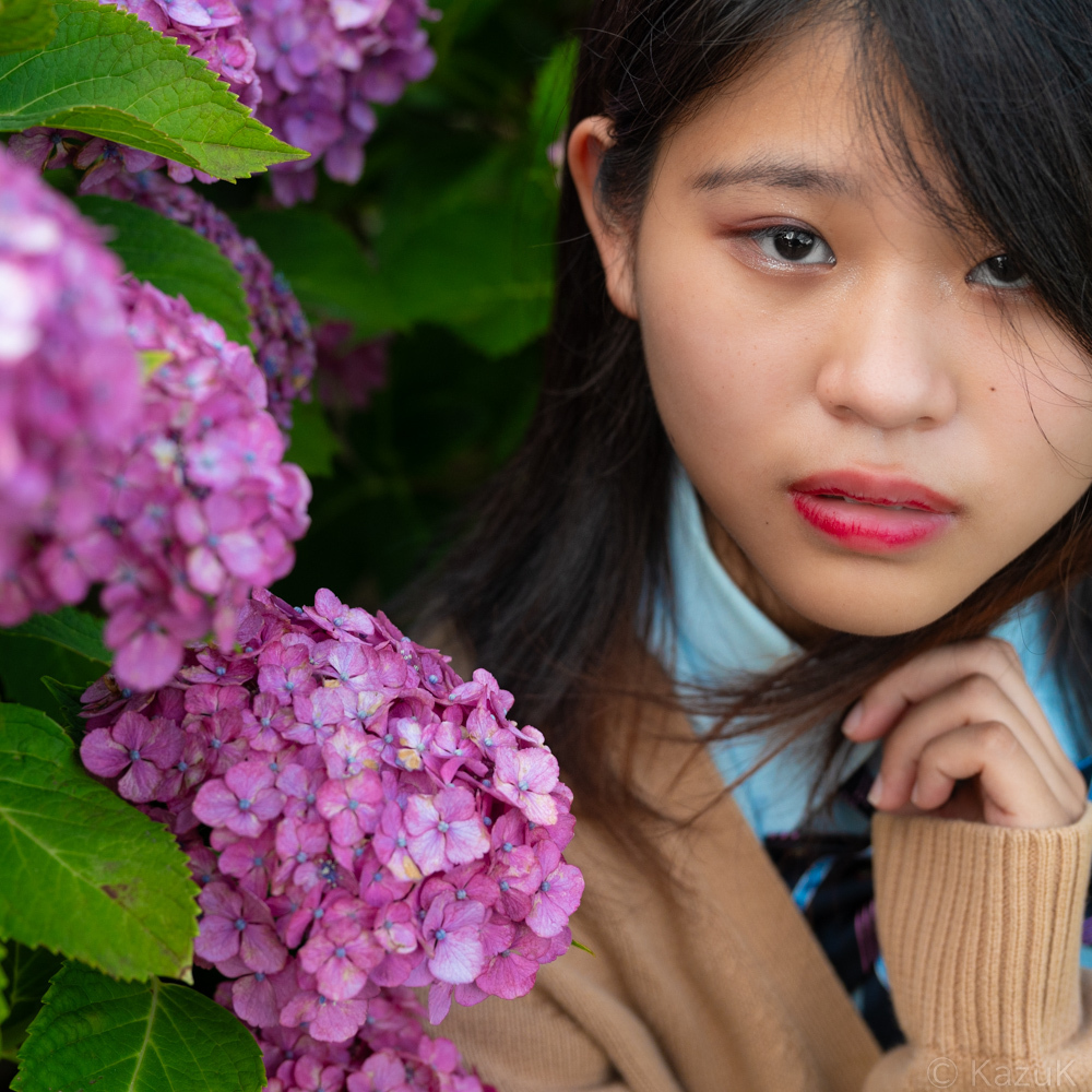 Thumb 41bc6a45 9a26 4b8e b95b 3730ee0ace16