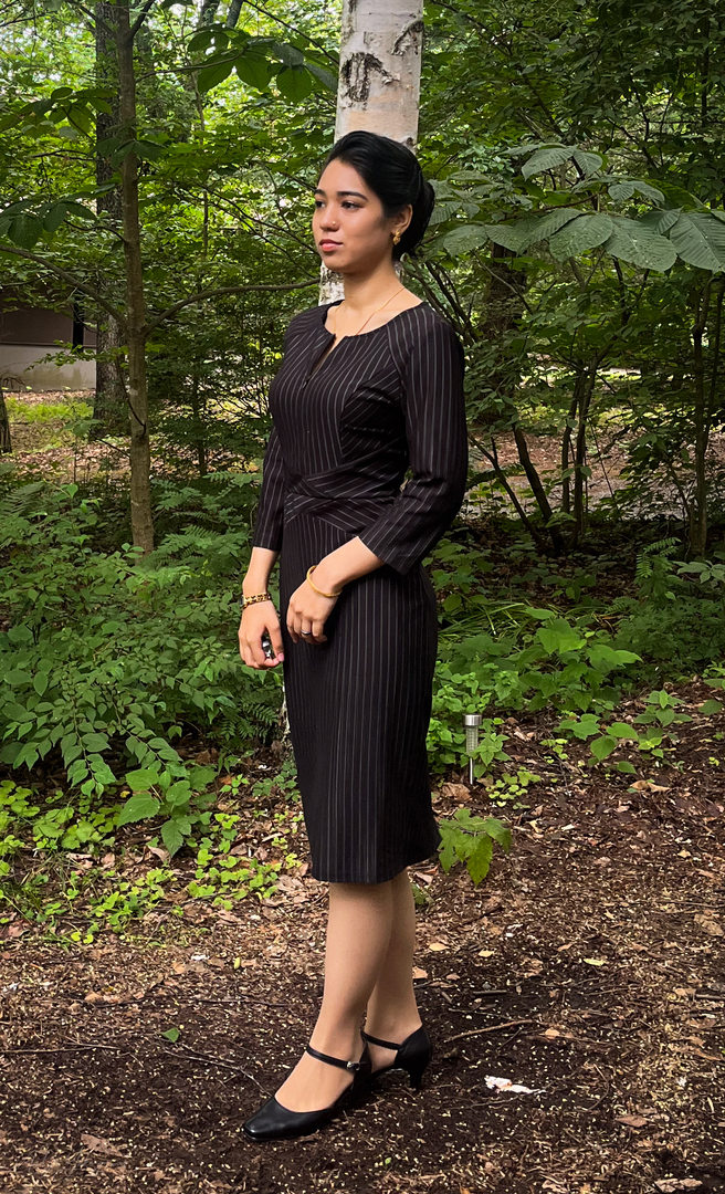 Thumb a56e10d1 3920 4178 9054 eb16ccf5bba3