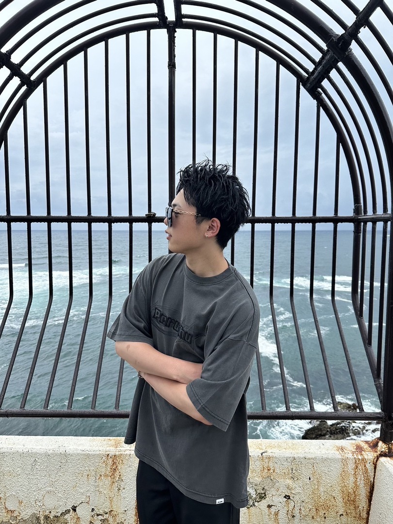 Thumb 09e9c31e ddd5 4f77 8a20 8cbd92908dc0