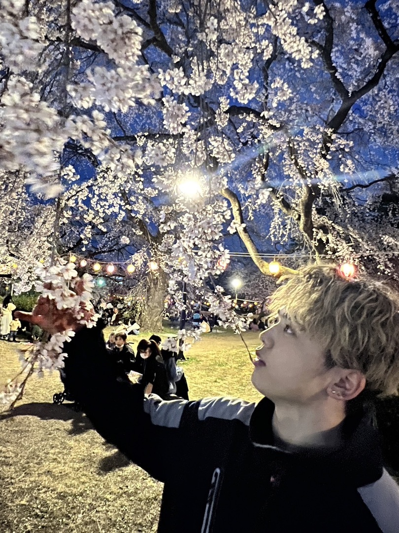 Thumb 8e702567 5222 401a b61c a4ff0aea4479