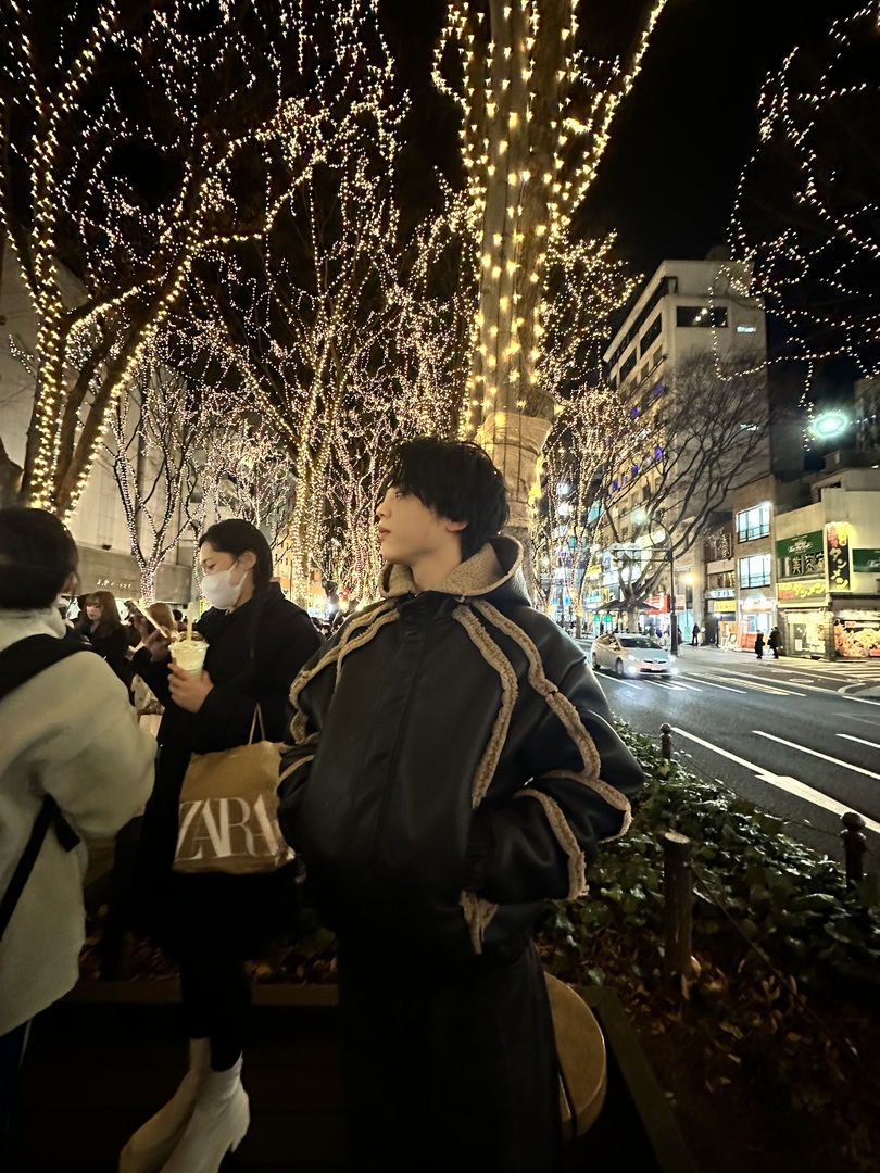 Thumb e57f1a26 95a5 4f51 9168 64483694689b