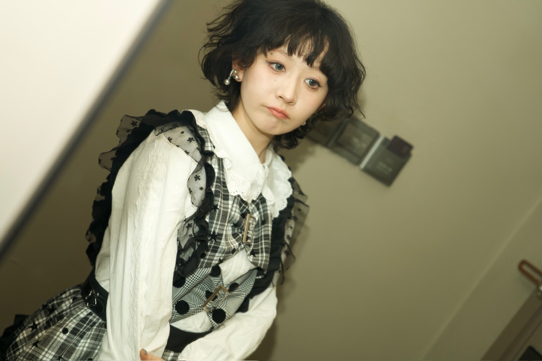 Thumb 6c58f32f 5131 49a4 b886 661840ebacd3