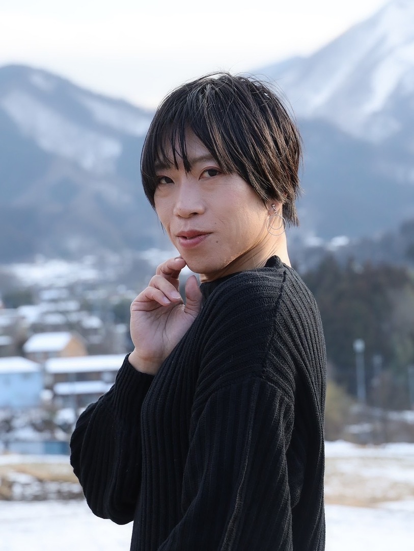 Thumb 5058be58 33f9 41a5 b858 939f2791c418