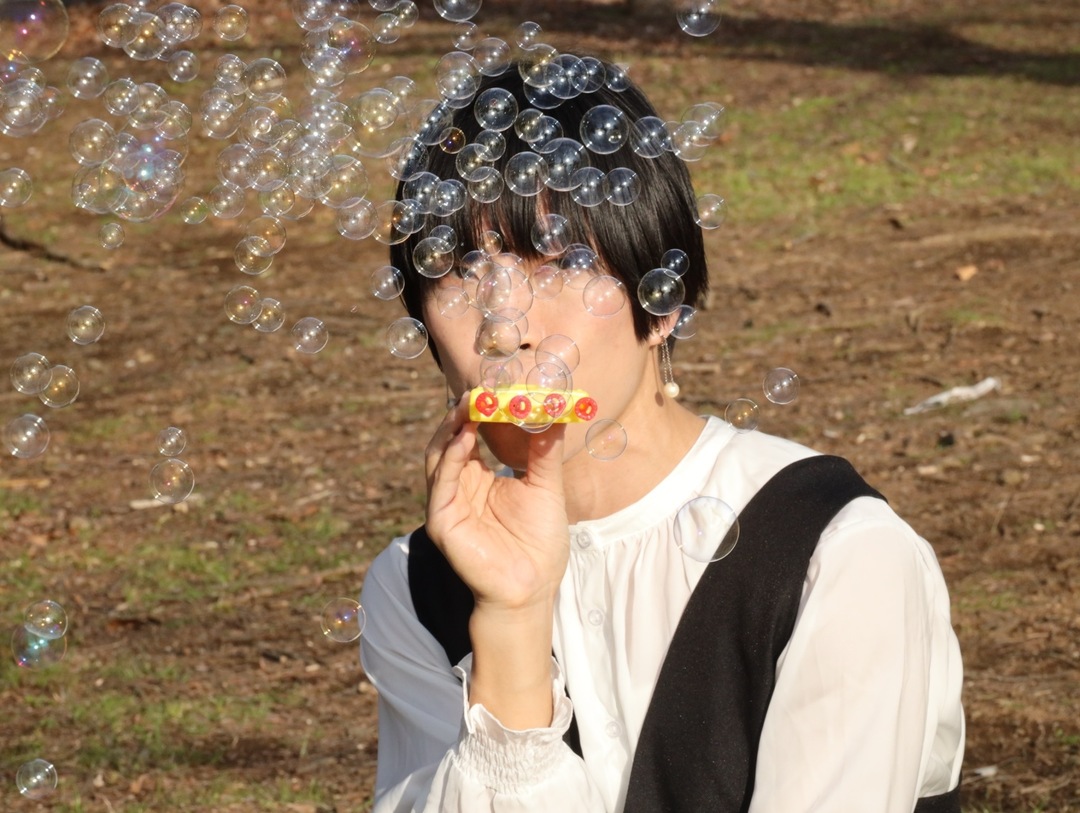 Thumb 32d2b3e4 ce05 40ff a031 c637e6c4fed1