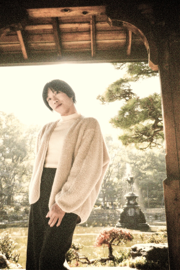 Thumb 72e738cf be3b 48a8 92b4 a09ad653dc3a