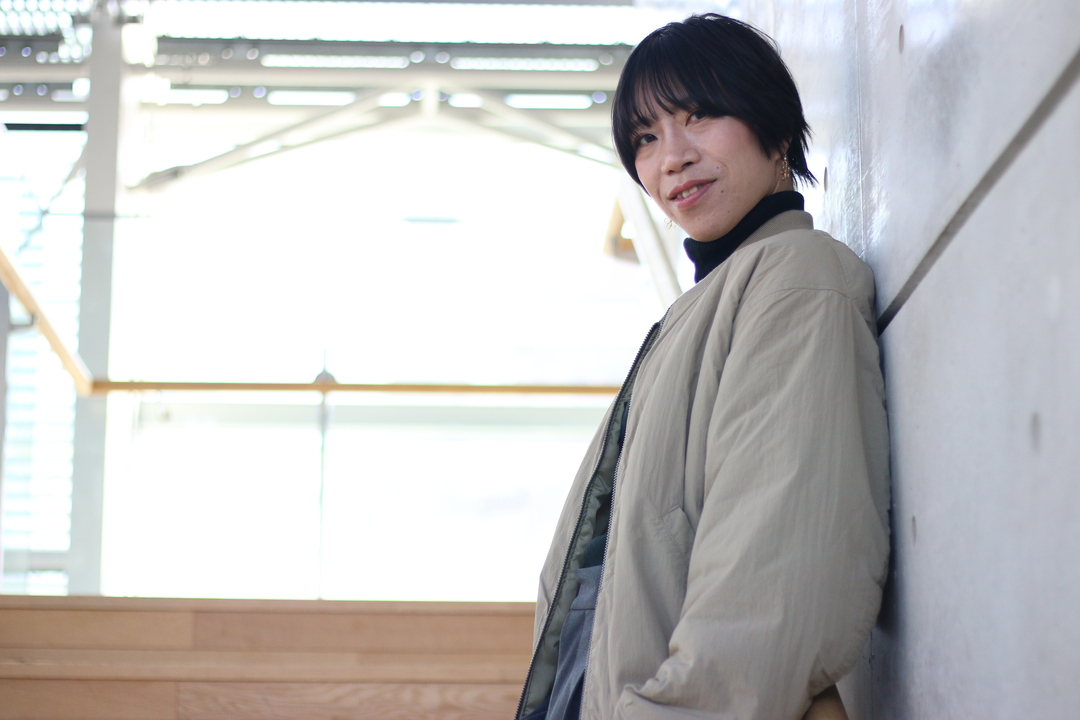 Thumb 2c1a76a6 4441 4931 8ef3 529ca7f2c978