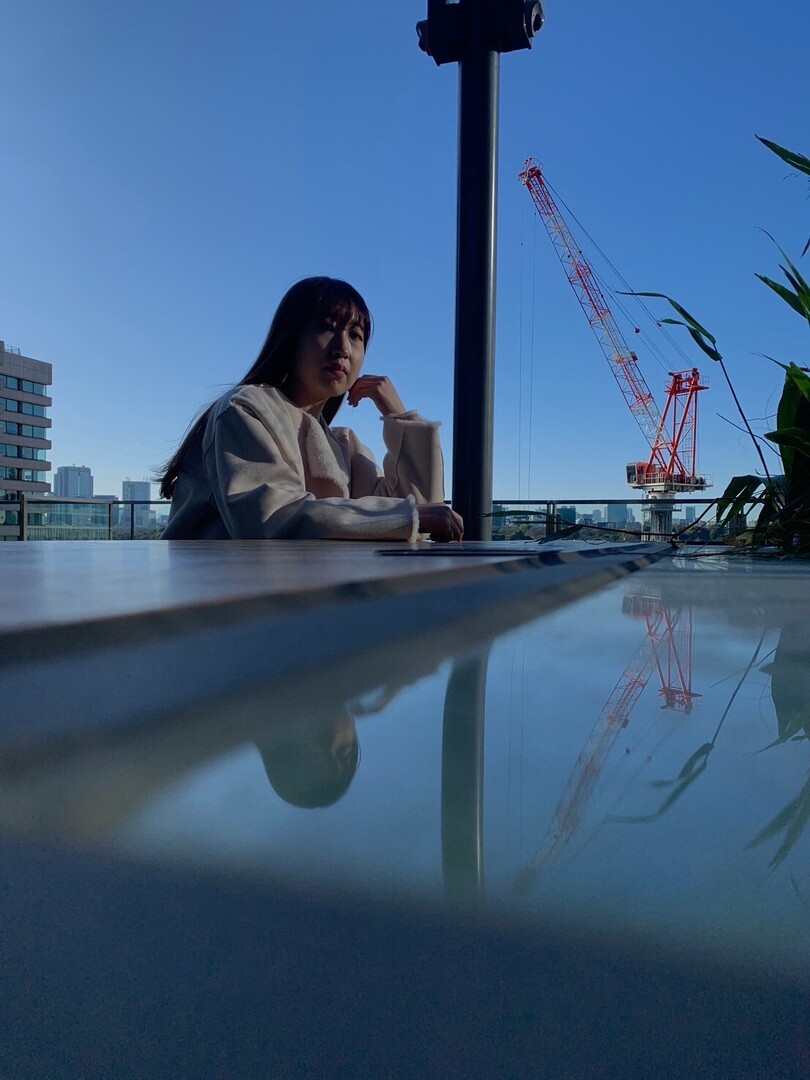 Thumb 3f5f031f 4889 4787 969e 02e1bf29dd51