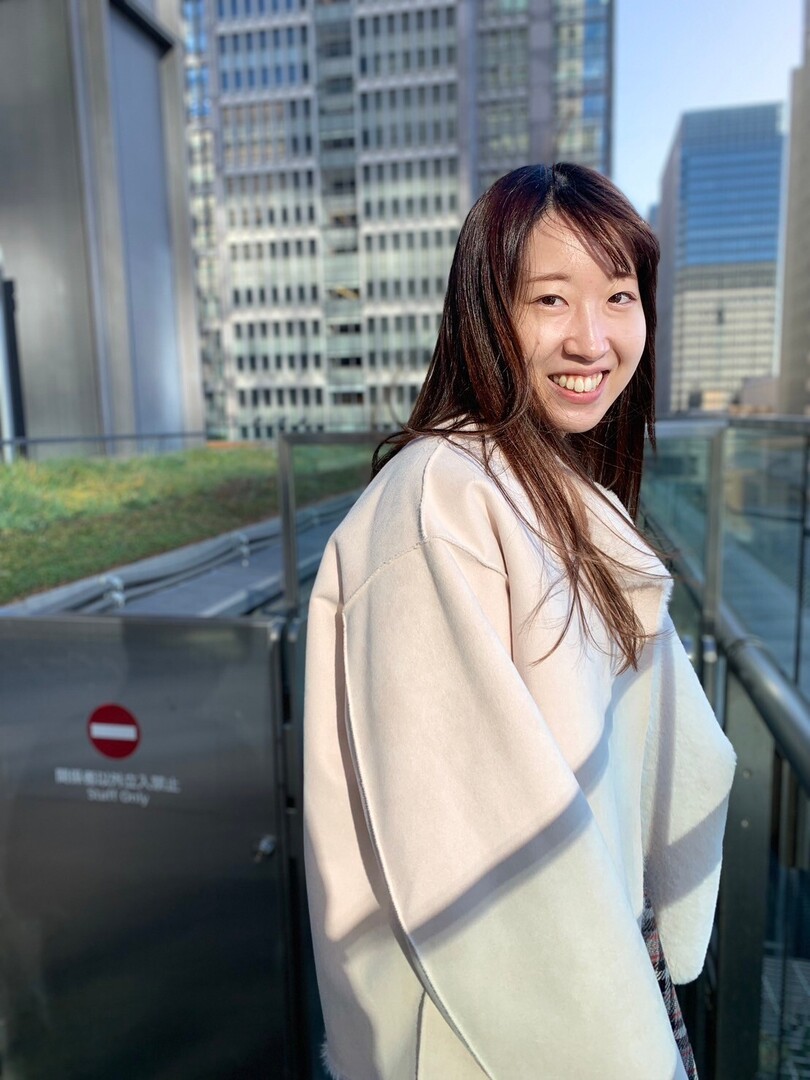 Thumb 892f264b 4d12 4f65 bda7 f7a2bfba4a55