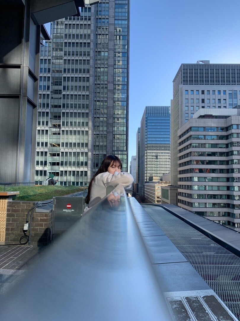 Thumb 6ff7e004 bf51 4f50 a742 baf149bccffc