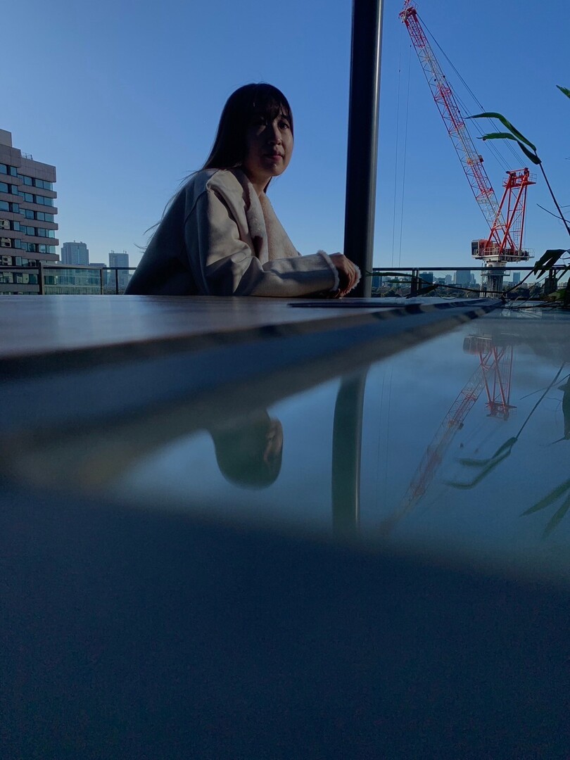 Thumb 116d475b 670c 4a70 bbfe a7bd2b479982