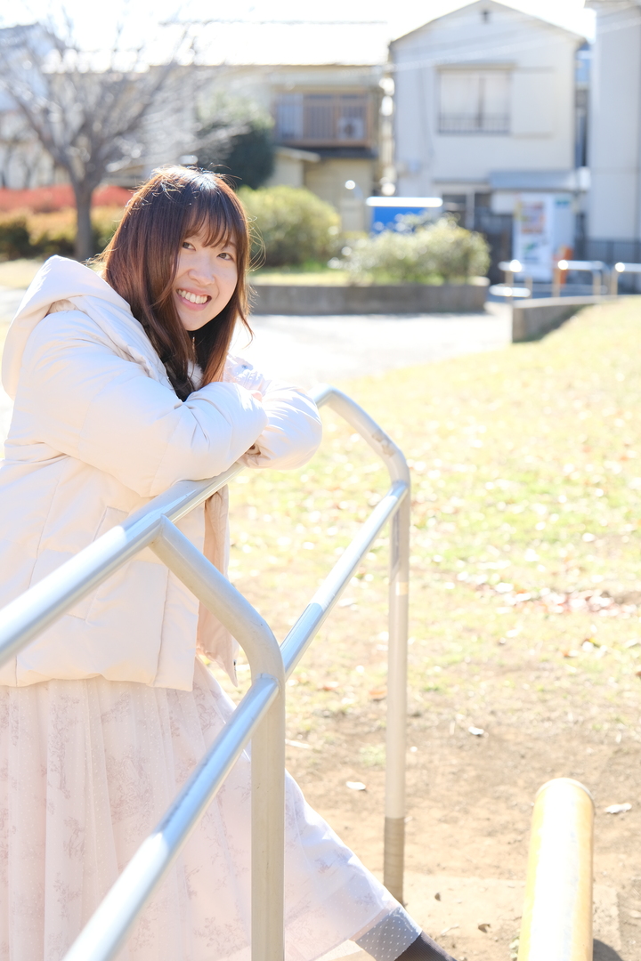 Thumb 7ad9b3b4 42ce 4dac 9f4f 6c875ac66145