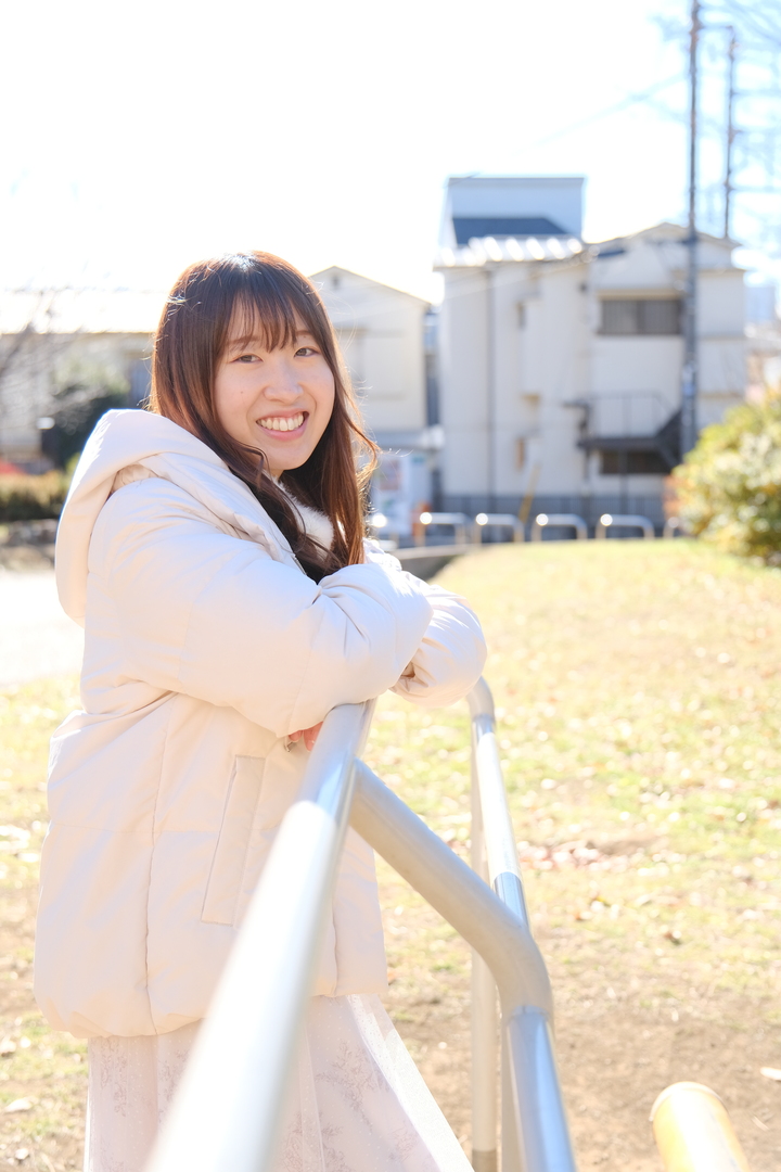 Thumb d742ca9c a141 46f5 94d3 3953d69b0862