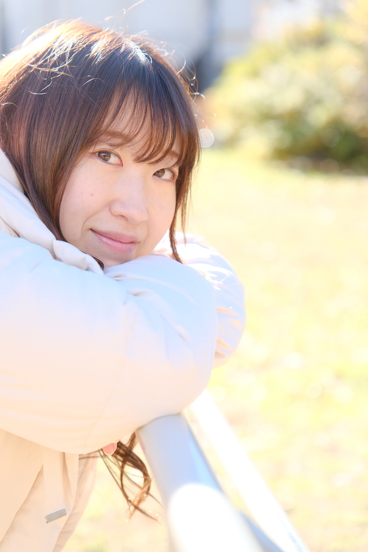 Thumb 3faf914e 2e3f 4d2f bba1 ef30615814fd