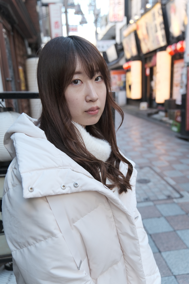 Thumb 036c98e9 a551 4046 a130 9e7878190829