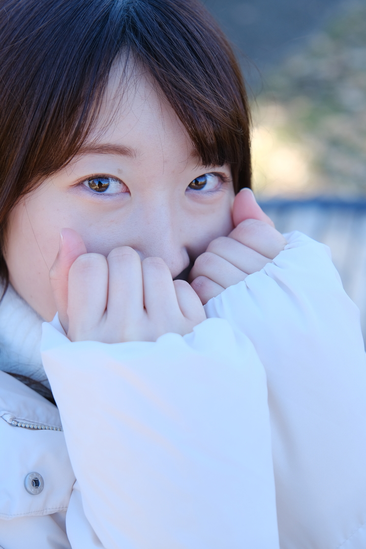 Thumb e08183a6 9758 421e b24a 3e5aeda12ddf