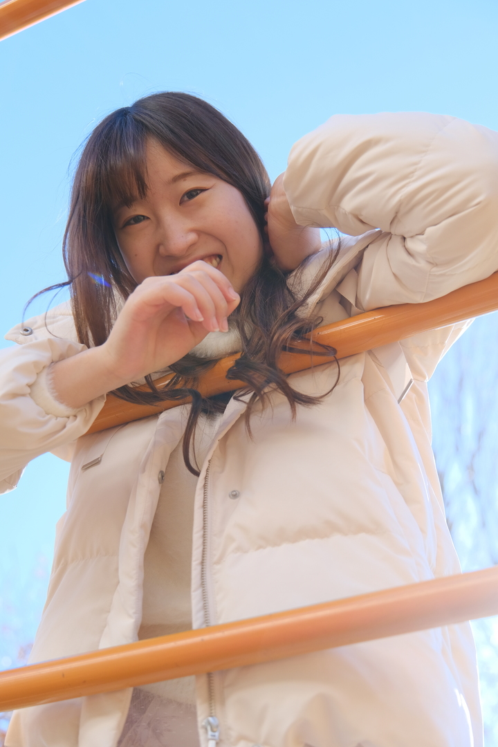 Thumb abce858a 3e06 4c28 9082 241976786693