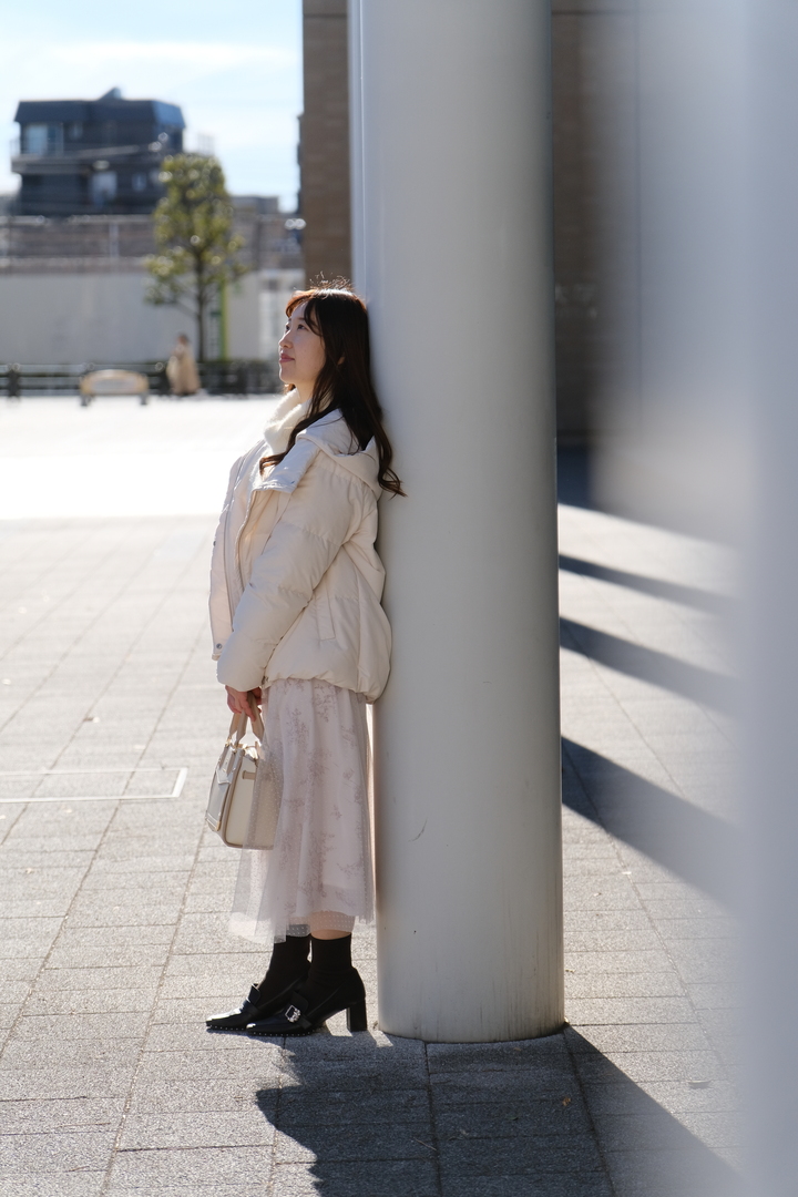 Thumb c58da981 3014 4c97 8917 8fbcebb60130