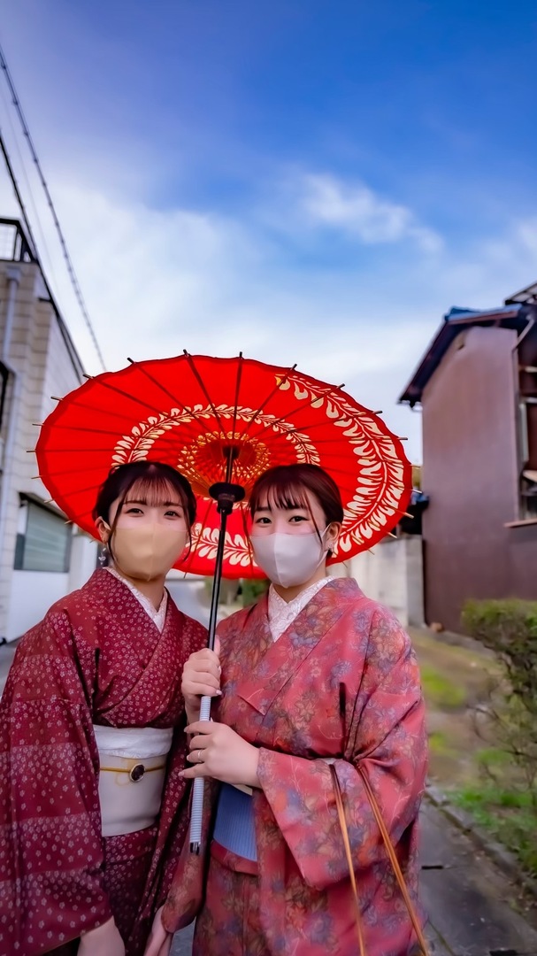 Thumb 256f786c eb52 40fc 842e fe42f2cd948b