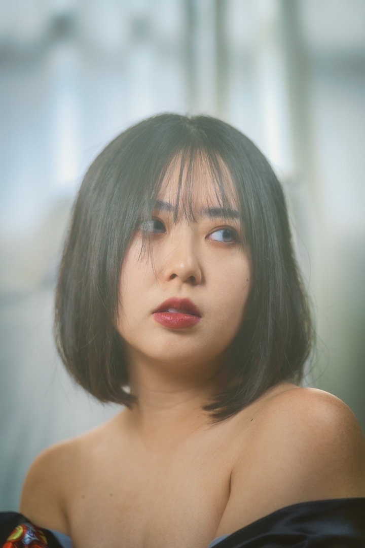 Thumb 5931610c dbfa 4b45 a1d0 d2e4c32d449a