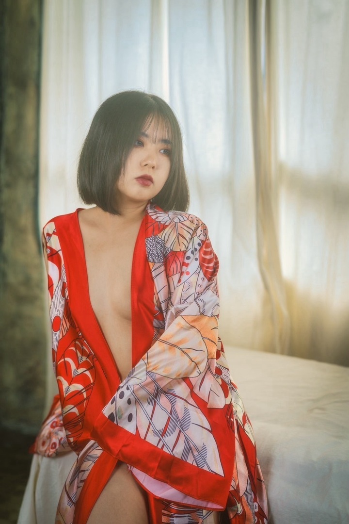 Thumb 262380aa dad4 4465 bbfc 266e2b4e808a