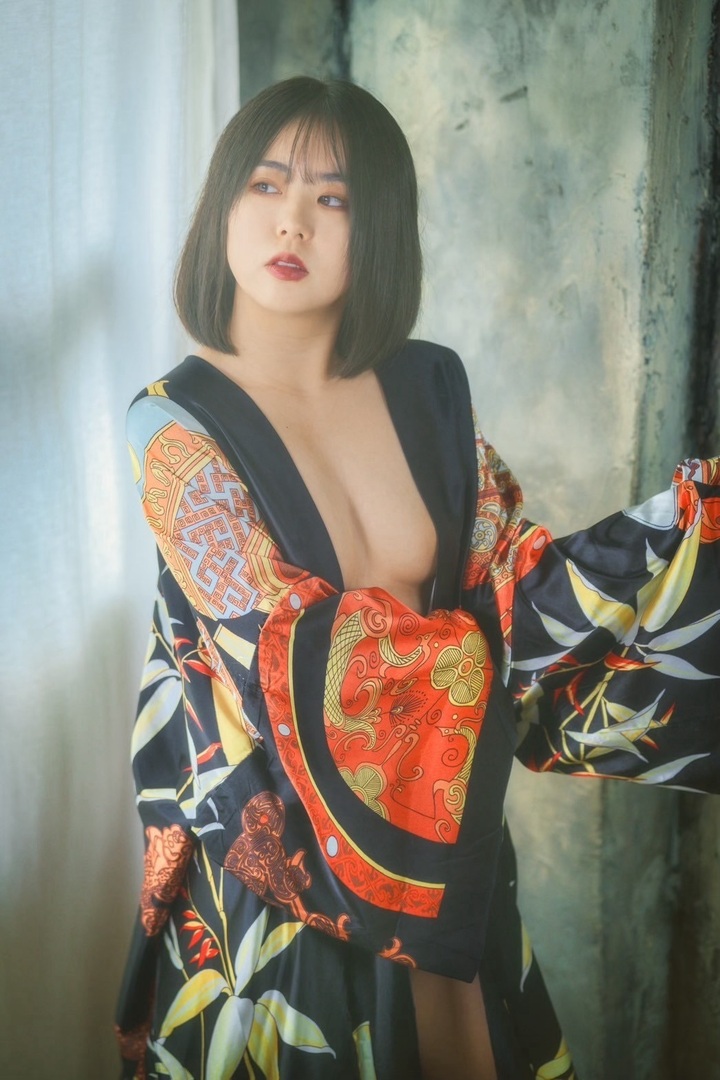 Thumb a8af5f12 8378 452d 964a 21aea9095aae