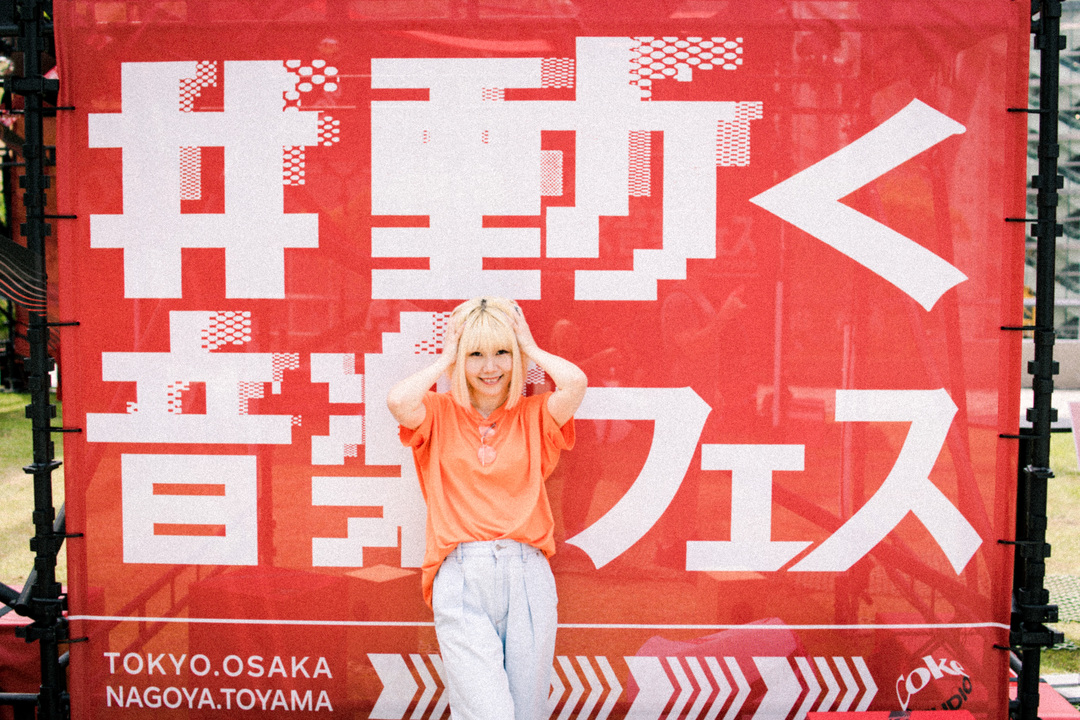 Thumb 5e020cc3 88e0 4d64 8ff7 550c6ce17fbc