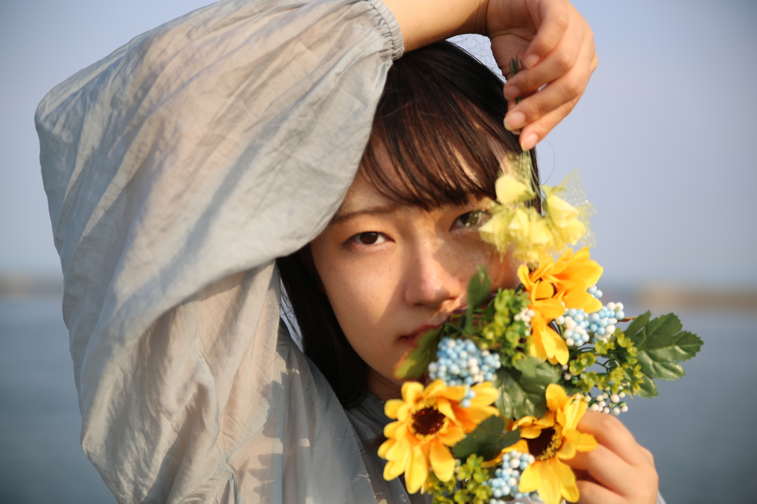 Thumb 18d96d10 551a 4e4a acd0 116ca899d378