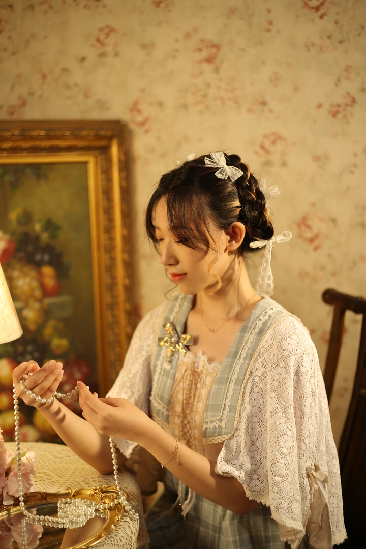 Thumb b2959220 01ba 46cc 96b5 e5618fa9a14a